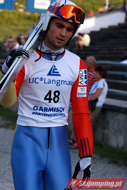 058 Robert Hrgota